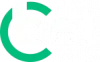 Cbet Casino